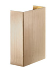 Fold Wall Light