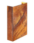 Fold Wall Light