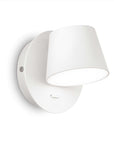 Gim Wall Light