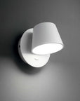 Gim Wall Light