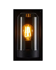 Griffin Wall Light