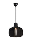 Hazo Pendant