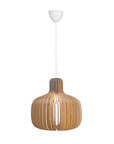 Hazo Pendant