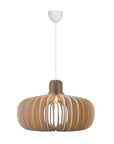 Hazo Pendant