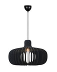 Hazo Pendant