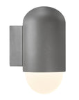 Heka Wall Light