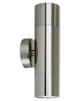 The Tube - Up Down Wall Light