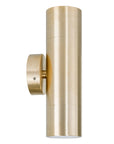 The Tube - Up Down Wall Light