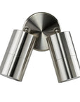 Double Adjustable Spot