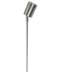 The Spike | Black, White or Stainless Steel