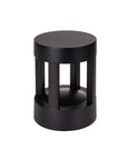 LED Pillar Light