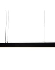 Linear Led Pendant