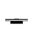 Adjustable Vanity Light