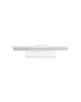 Adjustable Vanity Light