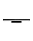 Adjustable Vanity Light
