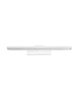 Adjustable Vanity Light