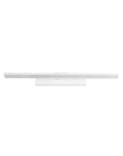 Adjustable Vanity Light