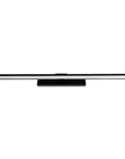 Adjustable Vanity Light