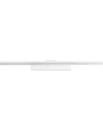 Adjustable Vanity Light