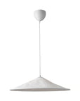 Hill Pendant