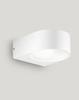 Iko Wall Light