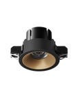 ION R Downlight / 4 Sizes / 8 Colours