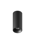 ION R Surface Mounted Downlight