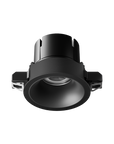 ION R Downlight / 4 Sizes / 8 Colours