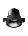 ION R Downlight / 4 Sizes / 8 Colours