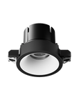 ION R Downlight / 4 Sizes / 8 Colours