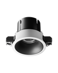 ION R Downlight / 4 Sizes / 8 Colours