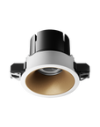 ION R Downlight / 4 Sizes / 8 Colours