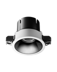 ION R Downlight / 4 Sizes / 8 Colours