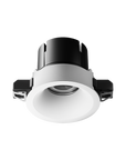 ION R Downlight / 4 Sizes / 8 Colours