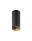 ION R Surface Mounted Downlight