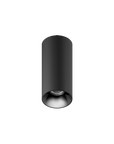 ION R Surface Mounted Downlight