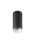 ION R Surface Mounted Downlight