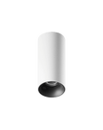 ION R Surface Mounted Downlight