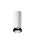 ION R Surface Mounted Downlight