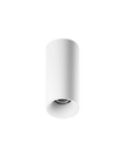 ION R Surface Mounted Downlight