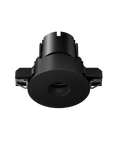 ION R Focus Downlight