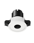ION R Focus Downlight