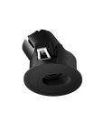 ION R Accent Downlight