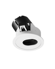 ION R Accent Downlight