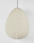 Italian Linen Shade Marshmallow