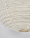 Italian Linen Shade Marshmallow