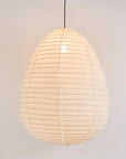 Italian Linen Shade Marshmallow