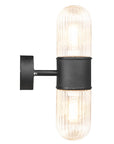 Konyo Wall Light