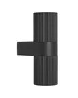 Kyklop Ripple Wall Light