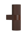 Kyklop Ripple Wall Light